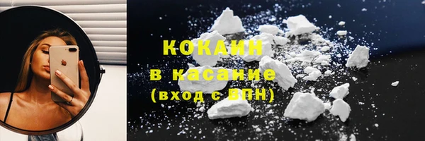 дживик Киреевск