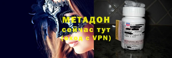 дживик Киреевск