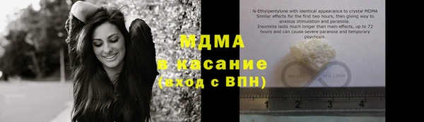 дживик Киреевск