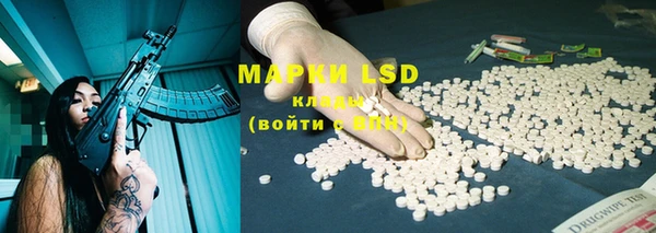 дживик Киреевск