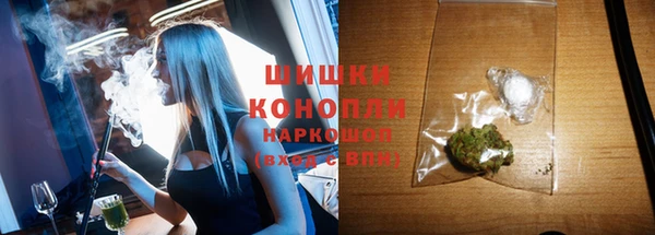 дживик Киреевск
