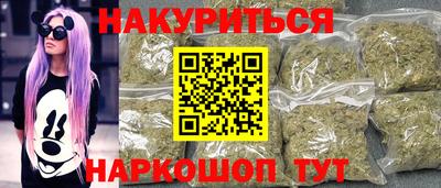 СК Конаково