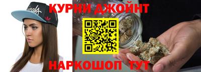 СК Конаково