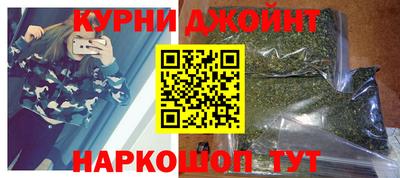 СК Конаково