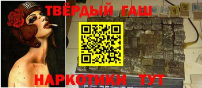 СК Конаково